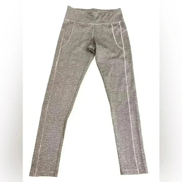 Charlie Paige Legging Pants Size Small - Picture 1 of 3